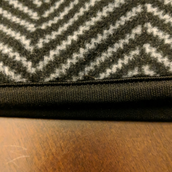 Savile Row Company Vest - Picture 5 of 6